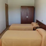 Gemelos * Фос