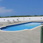 Gemelos