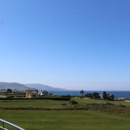 아파트 Gemelos 포스