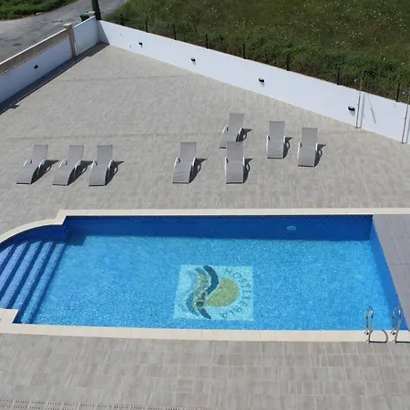 Gemelos Apartamento