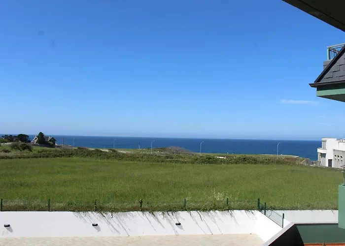 Διαμέρισμα Gemelos