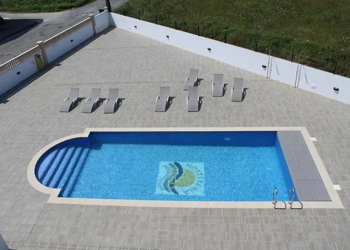 Gemelos Apartamento